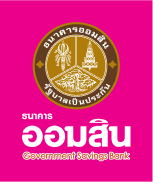 government-savings-bank-logo